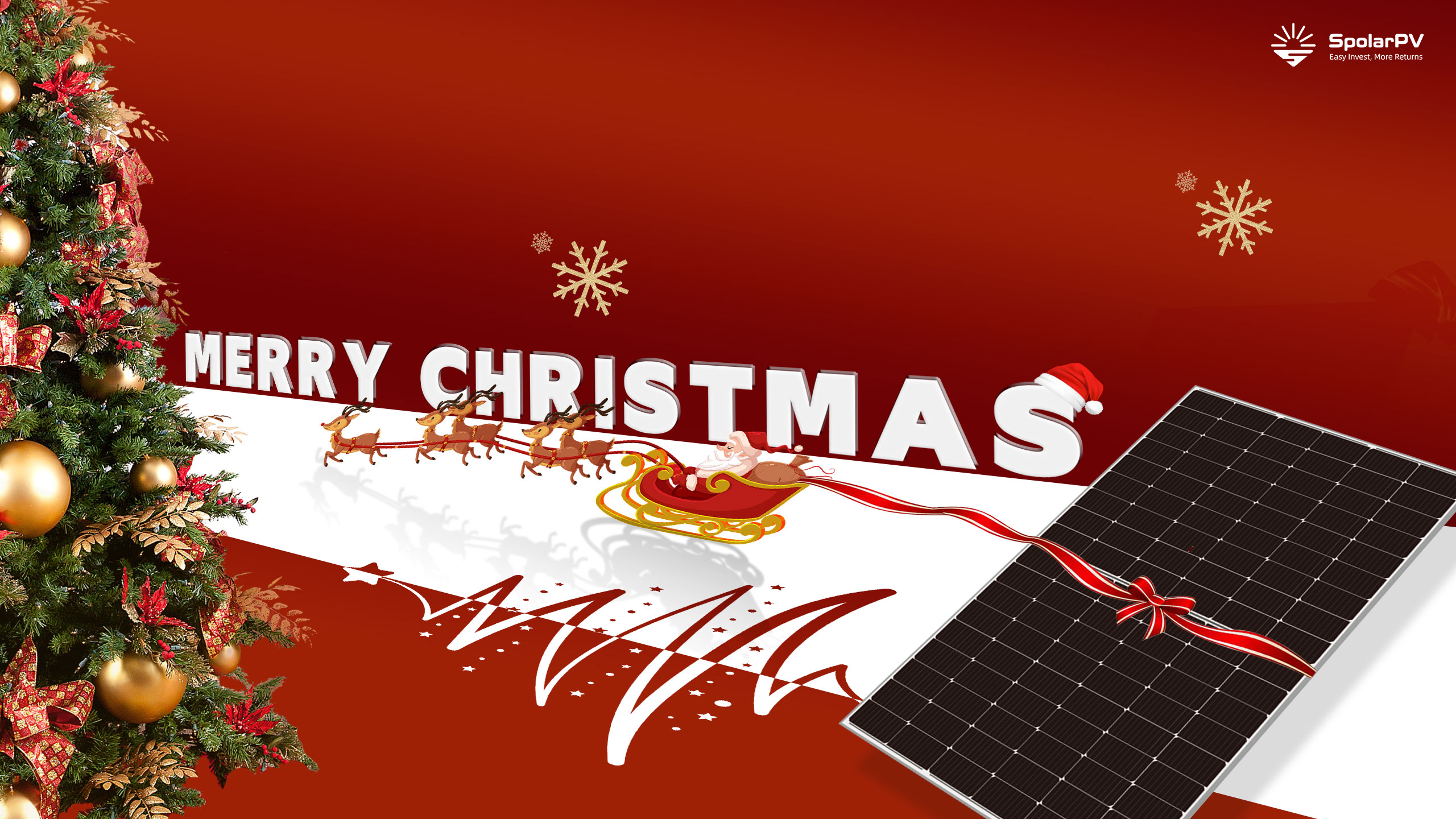 Солнечная Панель,Солнечные Модули,Полностью Черная Солнечная.