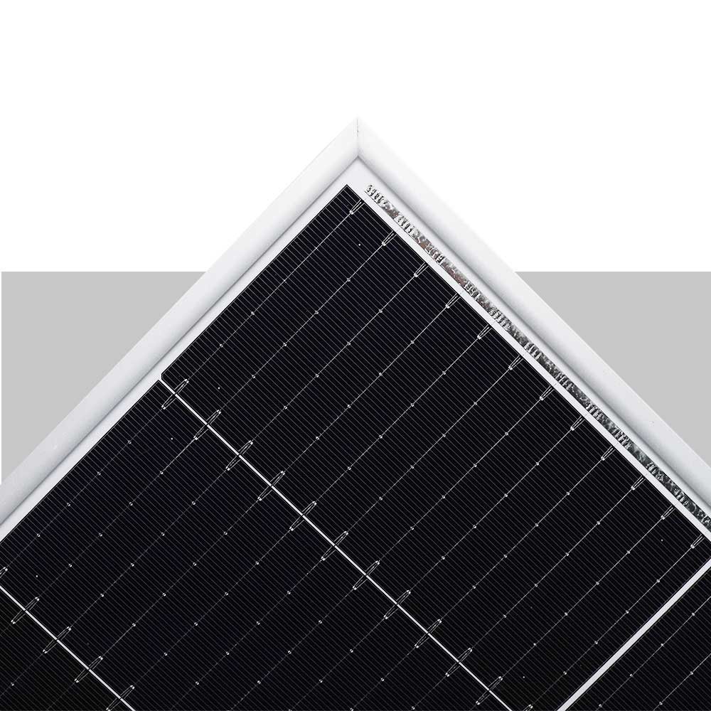 Solar Panel