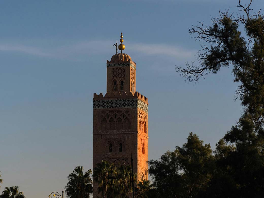 Morocco’s New Solar Law Is Live: Turn Energy into Profit with SpolarPV